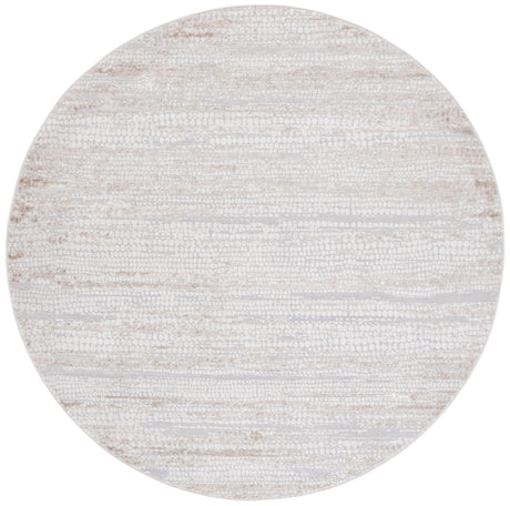 Safavieh Hanna Han108F Grey Ivory/Beige Rug - Safavieh - han108f - 7r