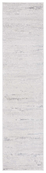 Safavieh Hanna Han108H Grey Ivory/Dark Grey Rug - Safavieh - han108h - 28