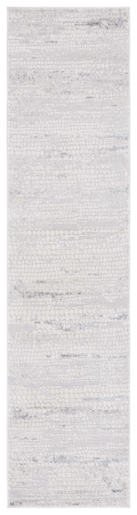 Safavieh Hanna Han108H Grey Ivory/Dark Grey Rug - Safavieh - han108h - 28