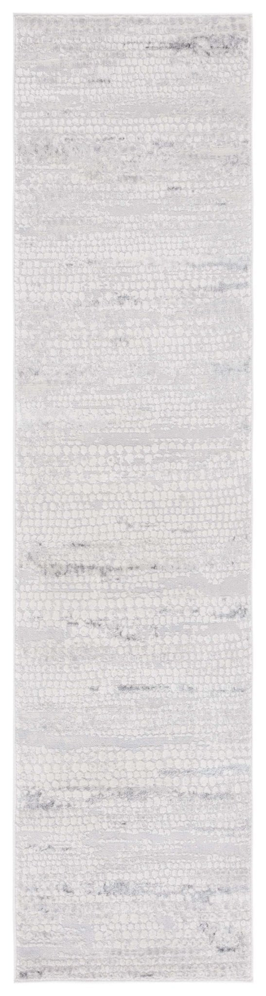 Safavieh Hanna Han108H Grey Ivory/Dark Grey Rug - Safavieh - han108h - 28