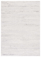 Safavieh Hanna Han108H Grey Ivory/Dark Grey Rug - Safavieh - han108h - 4