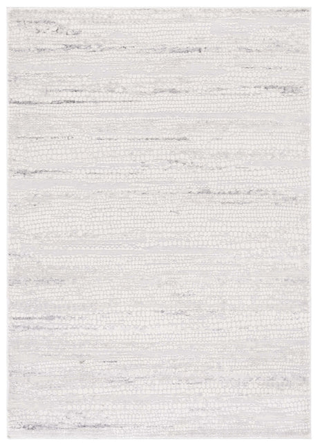 Safavieh Hanna Han108H Grey Ivory/Dark Grey Rug - Safavieh - han108h - 4