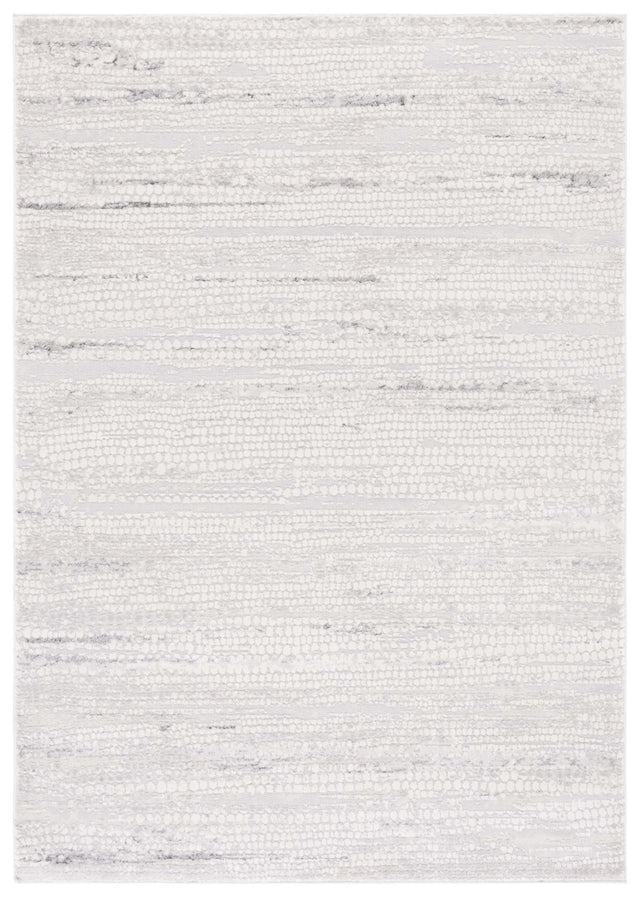 Safavieh Hanna Han108H Grey Ivory/Dark Grey Rug - Safavieh - han108h - 4
