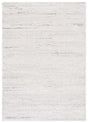 Safavieh Hanna Han108H Grey Ivory/Dark Grey Rug - Safavieh - han108h - 4