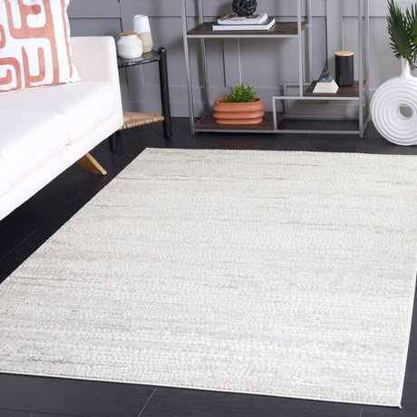 Safavieh Hanna Han108H Grey Ivory/Dark Grey Rug - Safavieh - han108h - 4