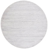 Safavieh Hanna Han108H Grey Ivory/Dark Grey Rug - Safavieh - han108h - 7r