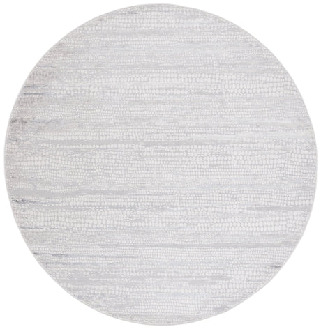 Safavieh Hanna Han108H Grey Ivory/Dark Grey Rug - Safavieh - han108h - 7r