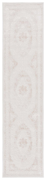 Safavieh Hanna Han109E Taupe/Ivory Rug - Safavieh - han109e - 28