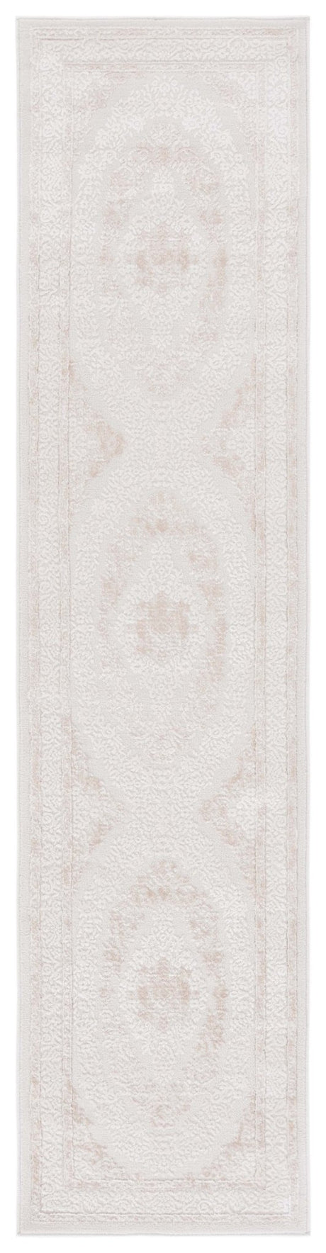 Safavieh Hanna Han109E Taupe/Ivory Rug - Safavieh - han109e - 28