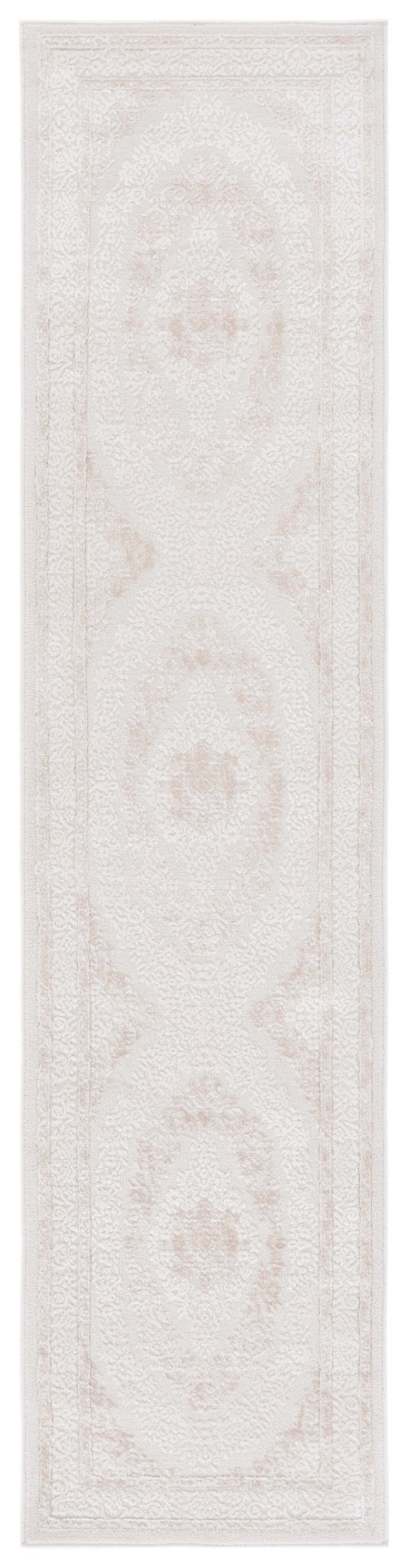 Safavieh Hanna Han109E Taupe/Ivory Rug - Safavieh - han109e - 28