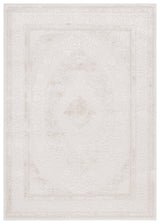 Safavieh Hanna Han109E Taupe/Ivory Rug - Safavieh - han109e - 4