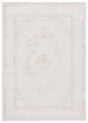 Safavieh Hanna Han109E Taupe/Ivory Rug - Safavieh - han109e - 4