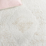 Safavieh Hanna Han109E Taupe/Ivory Rug - Safavieh - han109e - 7r