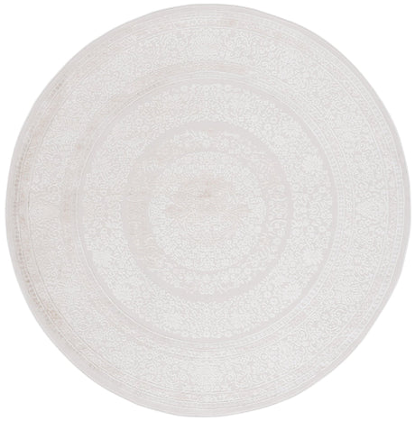 Safavieh Hanna Han109E Taupe/Ivory Rug - Safavieh - han109e - 7r