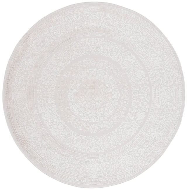 Safavieh Hanna Han109E Taupe/Ivory Rug - Safavieh - han109e - 7r
