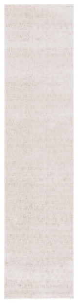 Safavieh Hanna Han110B Beige/Ivory Rug - Safavieh - han110b - 28