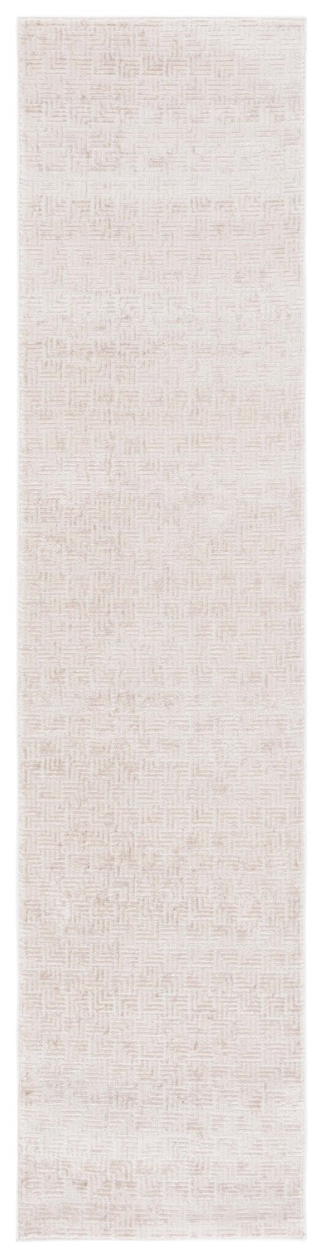 Safavieh Hanna Han110B Beige/Ivory Rug - Safavieh - han110b - 28