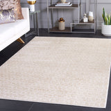Safavieh Hanna Han110B Beige/Ivory Rug - Safavieh - han110b - 4