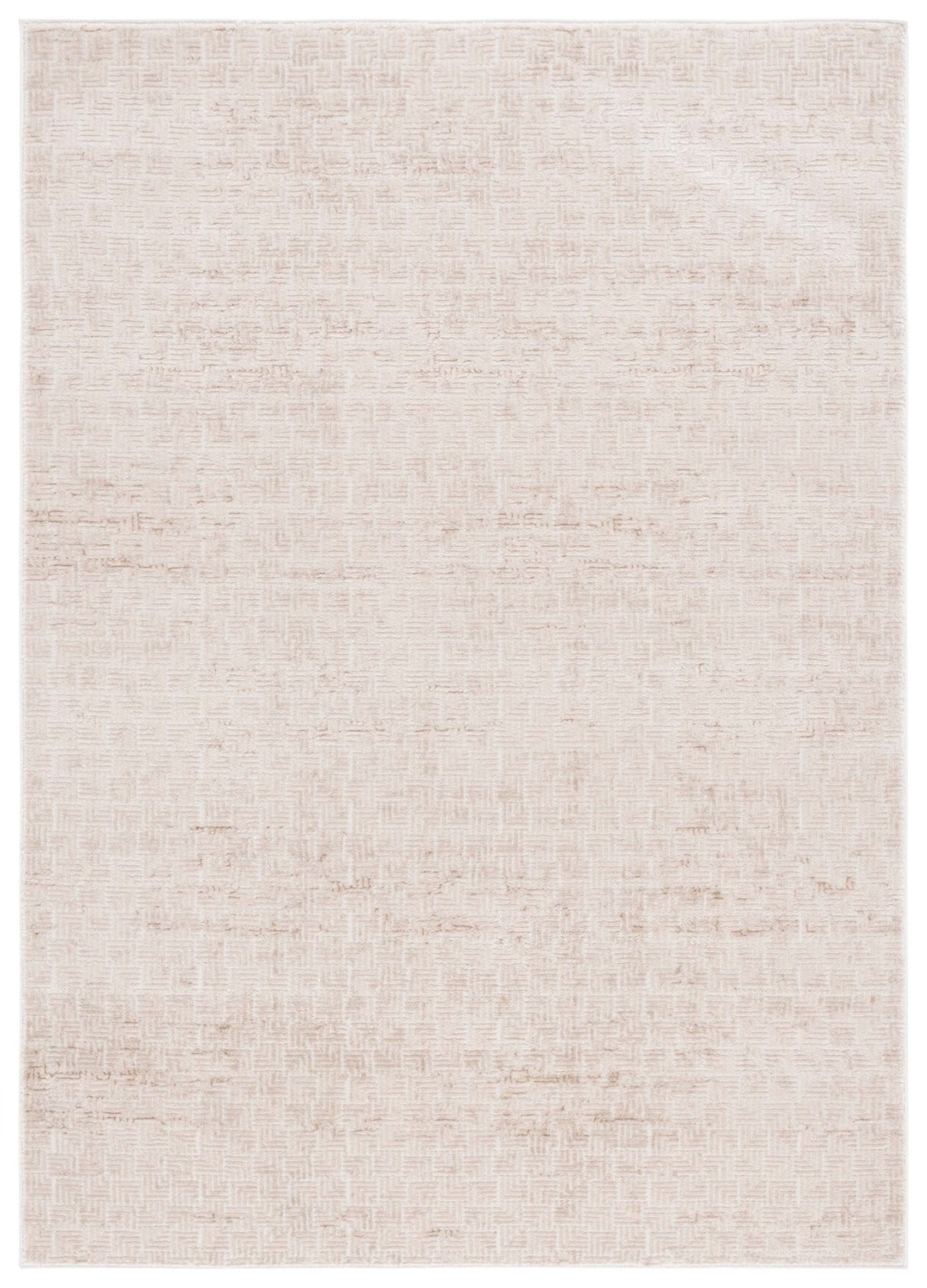 Safavieh Hanna Han110B Beige/Ivory Rug - Safavieh - han110b - 4