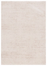Safavieh Hanna Han110B Beige/Ivory Rug - Safavieh - han110b - 4