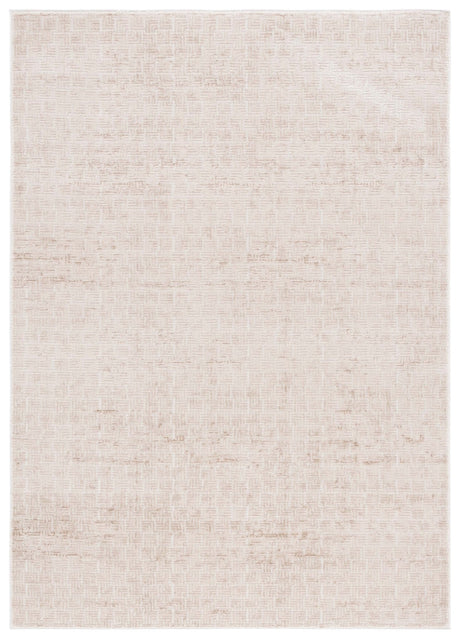 Safavieh Hanna Han110B Beige/Ivory Rug - Safavieh - han110b - 4