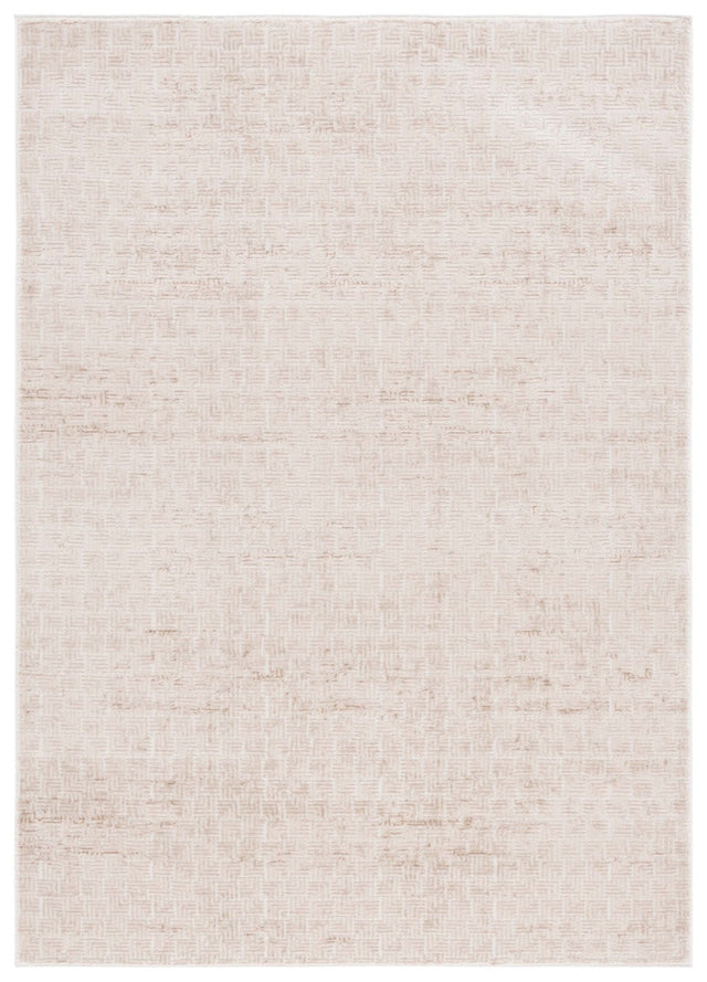 Safavieh Hanna Han110B Beige/Ivory Rug - Safavieh - han110b - 4