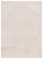 Safavieh Hanna Han110B Beige/Ivory Rug - Safavieh - han110b - 4
