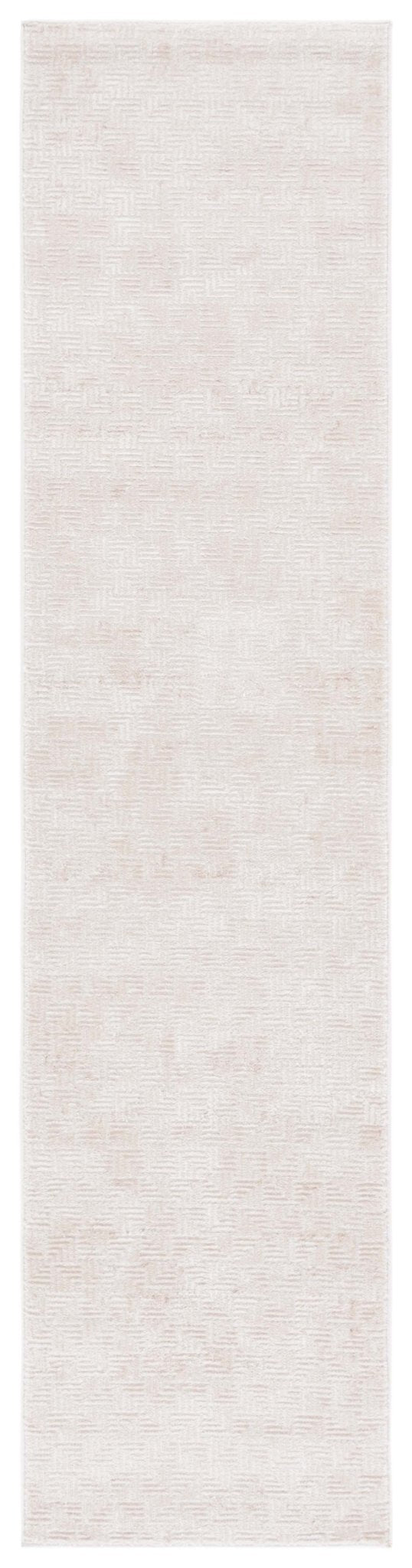 Safavieh Hanna Han110E Taupe/Beige Rug - Safavieh - han110e - 28