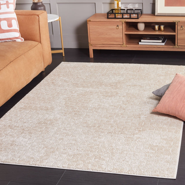 Safavieh Hanna Han110E Taupe/Beige Rug - Safavieh - han110e - 3