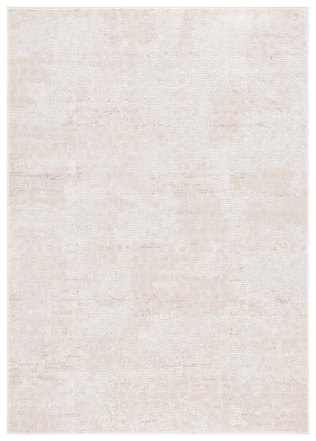 Safavieh Hanna Han110E Taupe/Beige Rug - Safavieh - han110e - 3