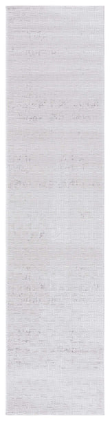 Safavieh Hanna Han110F Grey/Ivory Rug - Safavieh - han110f - 28