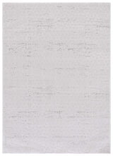 Safavieh Hanna Han110F Grey/Ivory Rug - Safavieh - han110f - 3