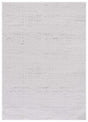 Safavieh Hanna Han110F Grey/Ivory Rug - Safavieh - han110f - 3
