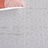Safavieh Hanna Han110F Grey/Ivory Rug - Safavieh - han110f - 7r