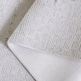 Safavieh Hanna Han110F Grey/Ivory Rug - Safavieh - han110f - 7r