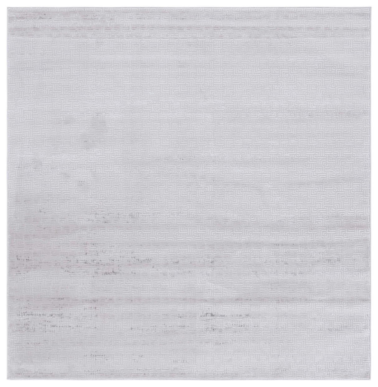 Safavieh Hanna Han110F Grey/Ivory Rug - Safavieh - han110f - 7r