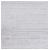 Safavieh Hanna Han110F Grey/Ivory Rug - Safavieh - han110f - 7r