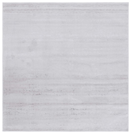 Safavieh Hanna Han110F Grey/Ivory Rug - Safavieh - han110f - 7r