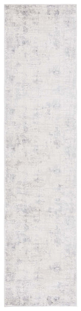 Safavieh Hanna Han111A Ivory Grey/Dark Grey Rug - Safavieh - han111a - 28