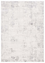 Safavieh Hanna Han111A Ivory Grey/Dark Grey Rug - Safavieh - han111a - 4