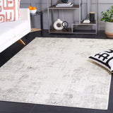 Safavieh Hanna Han111A Ivory Grey/Dark Grey Rug - Safavieh - han111a - 4