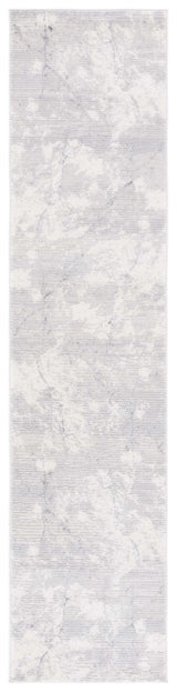 Safavieh Hanna Han112B Beige/Ivory Grey Rug - Safavieh - han112b - 28