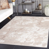 Safavieh Hanna Han112B Beige/Ivory Grey Rug - Safavieh - han112b - 4