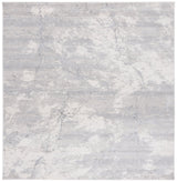 Safavieh Hanna Han112B Beige/Ivory Grey Rug - Safavieh - han112b - 7r