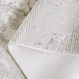Safavieh Hanna Han112F Grey/Ivory Rug - Safavieh - han112f - 4