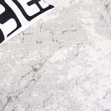 Safavieh Hanna Han112F Grey/Ivory Rug - Safavieh - han112f - 4