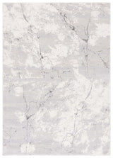 Safavieh Hanna Han112F Grey/Ivory Rug - Safavieh - han112f - 4