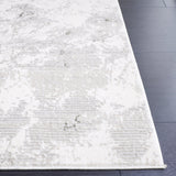 Safavieh Hanna Han112F Grey/Ivory Rug - Safavieh - han112f - 4