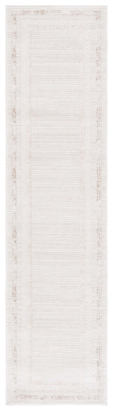 Safavieh Hanna Han113B Ivory/Beige Rug - Safavieh - han113b - 28