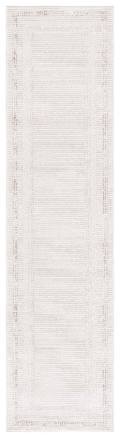 Safavieh Hanna Han113B Ivory/Beige Rug - Safavieh - han113b - 28